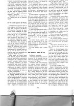 giornale/RML0020787/1934/unico/00000394