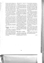 giornale/RML0020787/1934/unico/00000395