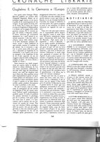 giornale/RML0020787/1934/unico/00000402