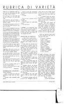 giornale/RML0020787/1934/unico/00000403