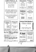 giornale/RML0020787/1934/unico/00000404