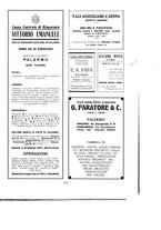 giornale/RML0020787/1934/unico/00000407