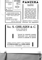 giornale/RML0020787/1934/unico/00000408