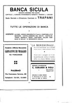 giornale/RML0020787/1934/unico/00000409