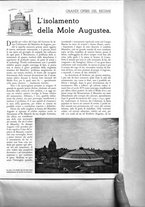 giornale/RML0020787/1934/unico/00000419