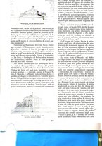 giornale/RML0020787/1934/unico/00000420
