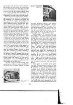 giornale/RML0020787/1934/unico/00000421