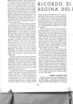 giornale/RML0020787/1934/unico/00000424