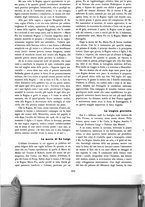 giornale/RML0020787/1934/unico/00000426
