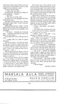 giornale/RML0020787/1934/unico/00000429