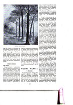 giornale/RML0020787/1934/unico/00000433