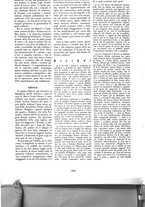giornale/RML0020787/1934/unico/00000434