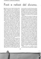 giornale/RML0020787/1934/unico/00000436