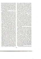 giornale/RML0020787/1934/unico/00000437