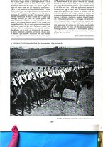 giornale/RML0020787/1934/unico/00000438