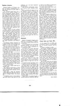 giornale/RML0020787/1934/unico/00000441