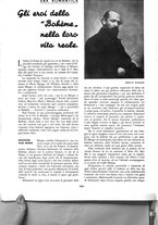 giornale/RML0020787/1934/unico/00000442