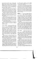 giornale/RML0020787/1934/unico/00000443