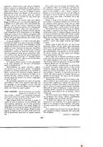 giornale/RML0020787/1934/unico/00000445