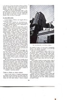 giornale/RML0020787/1934/unico/00000447