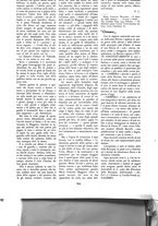 giornale/RML0020787/1934/unico/00000450