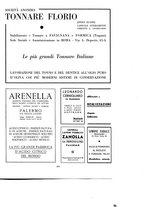 giornale/RML0020787/1934/unico/00000457