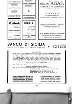 giornale/RML0020787/1934/unico/00000458