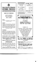 giornale/RML0020787/1934/unico/00000459