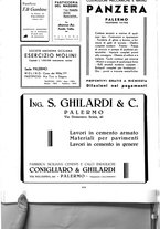 giornale/RML0020787/1934/unico/00000460
