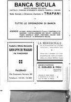 giornale/RML0020787/1934/unico/00000462