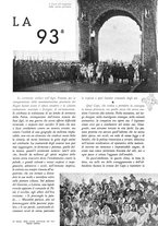 giornale/RML0020787/1935/unico/00000007