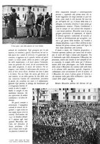 giornale/RML0020787/1935/unico/00000008