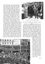 giornale/RML0020787/1935/unico/00000009