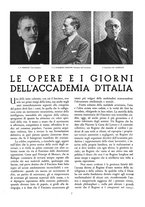 giornale/RML0020787/1935/unico/00000011