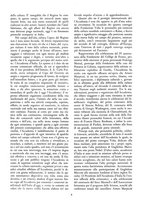 giornale/RML0020787/1935/unico/00000012