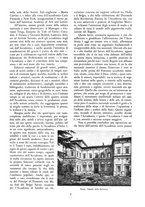 giornale/RML0020787/1935/unico/00000013