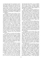 giornale/RML0020787/1935/unico/00000014