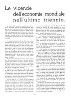 giornale/RML0020787/1935/unico/00000016