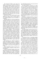 giornale/RML0020787/1935/unico/00000017