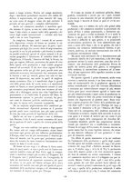 giornale/RML0020787/1935/unico/00000018