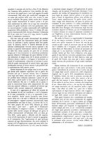 giornale/RML0020787/1935/unico/00000019