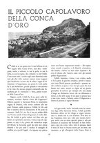 giornale/RML0020787/1935/unico/00000020