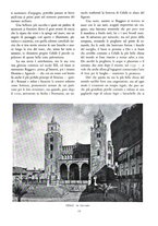 giornale/RML0020787/1935/unico/00000021