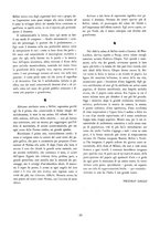 giornale/RML0020787/1935/unico/00000024