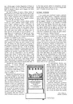 giornale/RML0020787/1935/unico/00000027