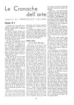 giornale/RML0020787/1935/unico/00000028