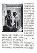 giornale/RML0020787/1935/unico/00000030