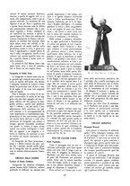 giornale/RML0020787/1935/unico/00000031