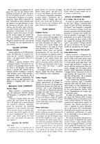 giornale/RML0020787/1935/unico/00000032