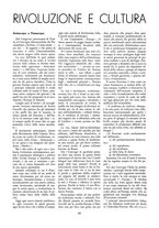 giornale/RML0020787/1935/unico/00000033